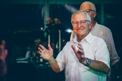 Reportage photo mariage - Sophie & David - christophehetuin-mariage.com photographe & vidéaste mariage famille entreprise