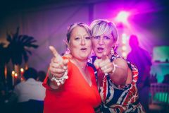 Reportage photo mariage - Sophie & David - christophehetuin-mariage.com photographe & vidéaste mariage famille entreprise
