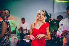 Reportage photo mariage - Sophie & David - christophehetuin-mariage.com photographe & vidéaste mariage famille entreprise
