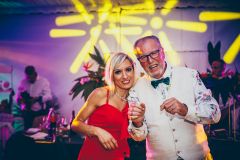 Reportage photo mariage - Sophie & David - christophehetuin-mariage.com photographe & vidéaste mariage famille entreprise