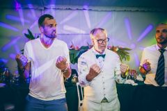 Reportage photo mariage - Sophie & David - christophehetuin-mariage.com photographe & vidéaste mariage famille entreprise