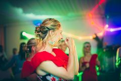 Reportage photo mariage - Sophie & David - christophehetuin-mariage.com photographe & vidéaste mariage famille entreprise