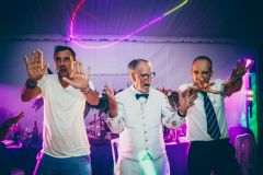 Reportage photo mariage - Sophie & David - christophehetuin-mariage.com photographe & vidéaste mariage famille entreprise