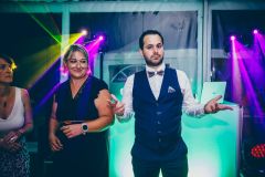 Reportage photo mariage - Sophie & David - christophehetuin-mariage.com photographe & vidéaste mariage famille entreprise