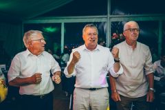 Reportage photo mariage - Sophie & David - christophehetuin-mariage.com photographe & vidéaste mariage famille entreprise