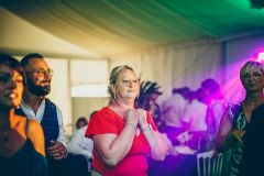Reportage photo mariage - Sophie & David - christophehetuin-mariage.com photographe & vidéaste mariage famille entreprise