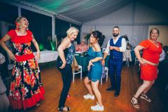 Reportage photo mariage - Sophie & David - christophehetuin-mariage.com photographe & vidéaste mariage famille entreprise