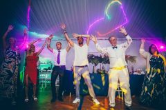 Reportage photo mariage - Sophie & David - christophehetuin-mariage.com photographe & vidéaste mariage famille entreprise