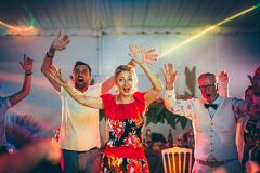 Reportage photo mariage - Sophie & David - christophehetuin-mariage.com photographe & vidéaste mariage famille entreprise