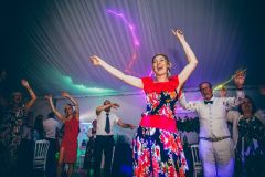 Reportage photo mariage - Sophie & David - christophehetuin-mariage.com photographe & vidéaste mariage famille entreprise