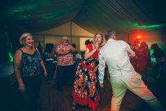 Reportage photo mariage - Sophie & David - christophehetuin-mariage.com photographe & vidéaste mariage famille entreprise