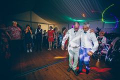 Reportage photo mariage - Sophie & David - christophehetuin-mariage.com photographe & vidéaste mariage famille entreprise