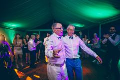 Reportage photo mariage - Sophie & David - christophehetuin-mariage.com photographe & vidéaste mariage famille entreprise