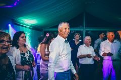 Reportage photo mariage - Sophie & David - christophehetuin-mariage.com photographe & vidéaste mariage famille entreprise