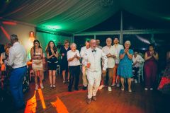 Reportage photo mariage - Sophie & David - christophehetuin-mariage.com photographe & vidéaste mariage famille entreprise