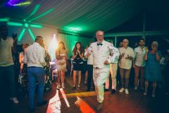 Reportage photo mariage - Sophie & David - christophehetuin-mariage.com photographe & vidéaste mariage famille entreprise