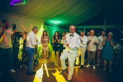 Reportage photo mariage - Sophie & David - christophehetuin-mariage.com photographe & vidéaste mariage famille entreprise