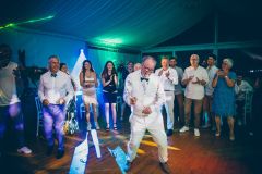 Reportage photo mariage - Sophie & David - christophehetuin-mariage.com photographe & vidéaste mariage famille entreprise
