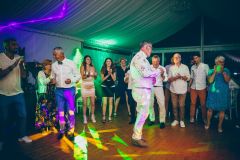 Reportage photo mariage - Sophie & David - christophehetuin-mariage.com photographe & vidéaste mariage famille entreprise
