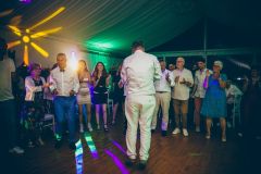 Reportage photo mariage - Sophie & David - christophehetuin-mariage.com photographe & vidéaste mariage famille entreprise
