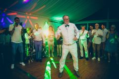 Reportage photo mariage - Sophie & David - christophehetuin-mariage.com photographe & vidéaste mariage famille entreprise