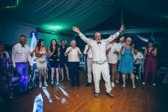 Reportage photo mariage - Sophie & David - christophehetuin-mariage.com photographe & vidéaste mariage famille entreprise