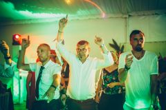 Reportage photo mariage - Sophie & David - christophehetuin-mariage.com photographe & vidéaste mariage famille entreprise