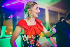 Reportage photo mariage - Sophie & David - christophehetuin-mariage.com photographe & vidéaste mariage famille entreprise
