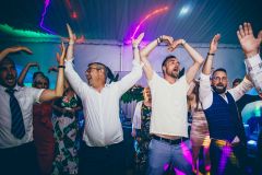 Reportage photo mariage - Sophie & David - christophehetuin-mariage.com photographe & vidéaste mariage famille entreprise