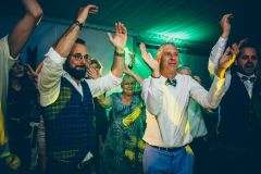 Reportage photo mariage - Sophie & David - christophehetuin-mariage.com photographe & vidéaste mariage famille entreprise