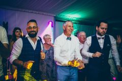 Reportage photo mariage - Sophie & David - christophehetuin-mariage.com photographe & vidéaste mariage famille entreprise