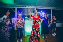 Reportage photo mariage - Sophie & David - christophehetuin-mariage.com photographe & vidéaste mariage famille entreprise