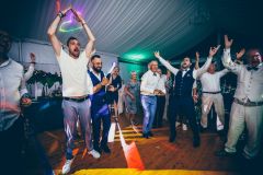 Reportage photo mariage - Sophie & David - christophehetuin-mariage.com photographe & vidéaste mariage famille entreprise