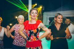 Reportage photo mariage - Sophie & David - christophehetuin-mariage.com photographe & vidéaste mariage famille entreprise