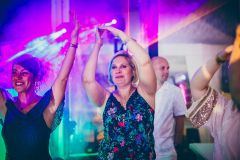 Reportage photo mariage - Sophie & David - christophehetuin-mariage.com photographe & vidéaste mariage famille entreprise