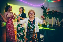 Reportage photo mariage - Sophie & David - christophehetuin-mariage.com photographe & vidéaste mariage famille entreprise