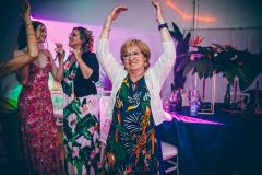 Reportage photo mariage - Sophie & David - christophehetuin-mariage.com photographe & vidéaste mariage famille entreprise