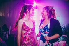 Reportage photo mariage - Sophie & David - christophehetuin-mariage.com photographe & vidéaste mariage famille entreprise