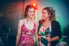 Reportage photo mariage - Sophie & David - christophehetuin-mariage.com photographe & vidéaste mariage famille entreprise