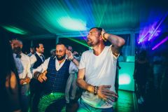 Reportage photo mariage - Sophie & David - christophehetuin-mariage.com photographe & vidéaste mariage famille entreprise
