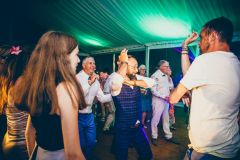 Reportage photo mariage - Sophie & David - christophehetuin-mariage.com photographe & vidéaste mariage famille entreprise