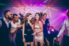Reportage photo mariage - Sophie & David - christophehetuin-mariage.com photographe & vidéaste mariage famille entreprise