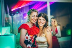 Reportage photo mariage - Sophie & David - christophehetuin-mariage.com photographe & vidéaste mariage famille entreprise