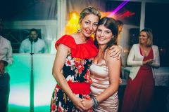 Reportage photo mariage - Sophie & David - christophehetuin-mariage.com photographe & vidéaste mariage famille entreprise