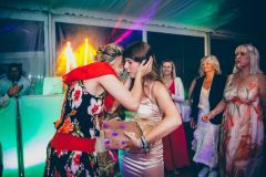 Reportage photo mariage - Sophie & David - christophehetuin-mariage.com photographe & vidéaste mariage famille entreprise