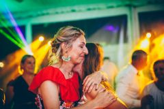 Reportage photo mariage - Sophie & David - christophehetuin-mariage.com photographe & vidéaste mariage famille entreprise