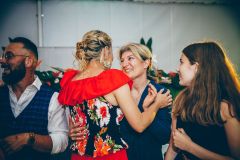 Reportage photo mariage - Sophie & David - christophehetuin-mariage.com photographe & vidéaste mariage famille entreprise