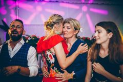 Reportage photo mariage - Sophie & David - christophehetuin-mariage.com photographe & vidéaste mariage famille entreprise