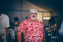 Reportage photo mariage - Sophie & David - christophehetuin-mariage.com photographe & vidéaste mariage famille entreprise