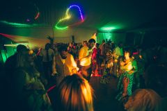 Reportage photo mariage - Sophie & David - christophehetuin-mariage.com photographe & vidéaste mariage famille entreprise